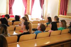 Mini IMG 8452